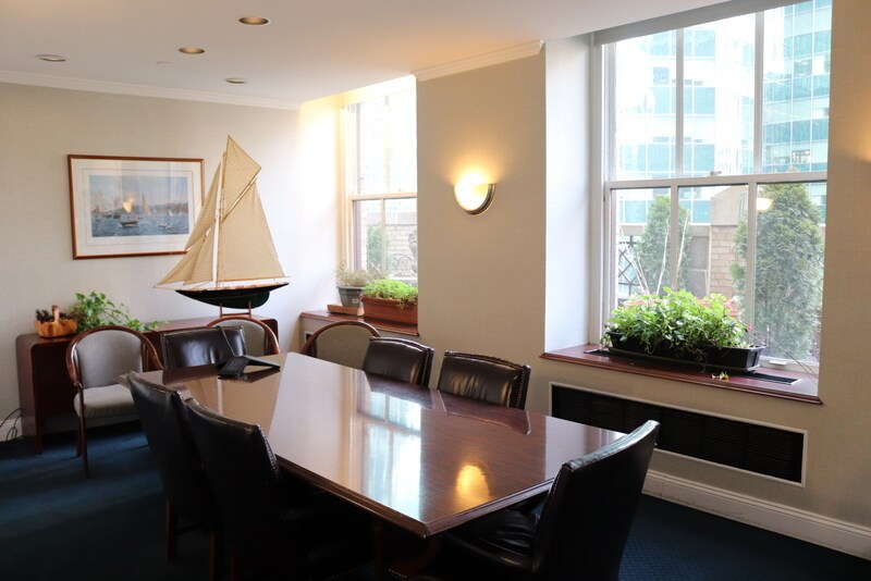 More Photos Of 18 E 48th St, New York Office For Lease
