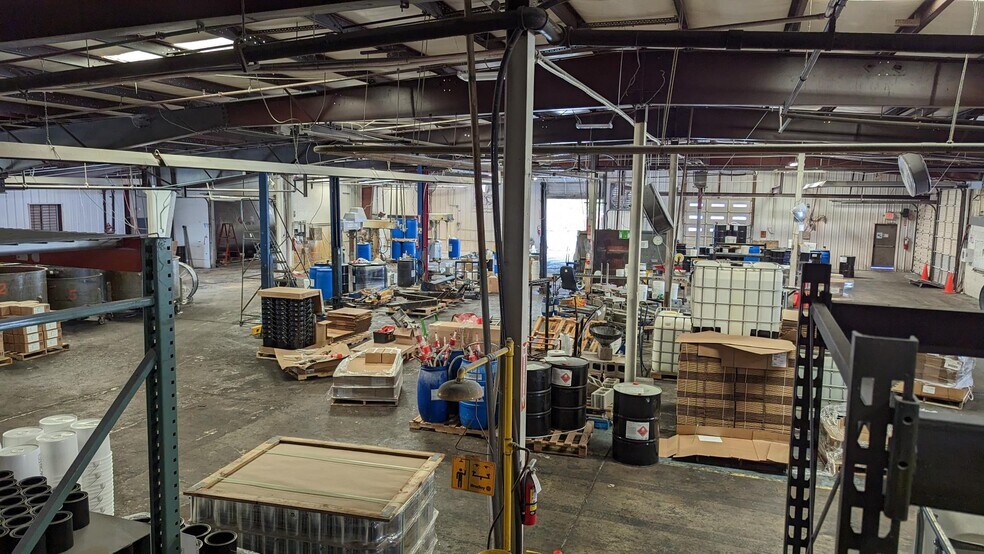 More Photos Of , Jacksonville Unknown For Sale