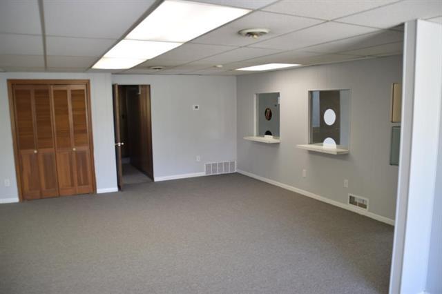 More Photos Of 2222 29th St, Ashland Medical For Sale