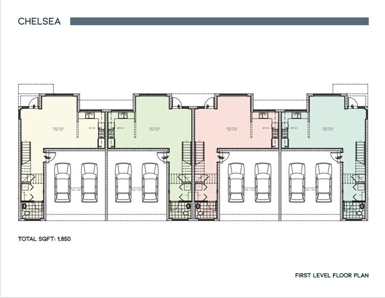 More Photos Of , Fort Lauderdale Multifamily For Sale