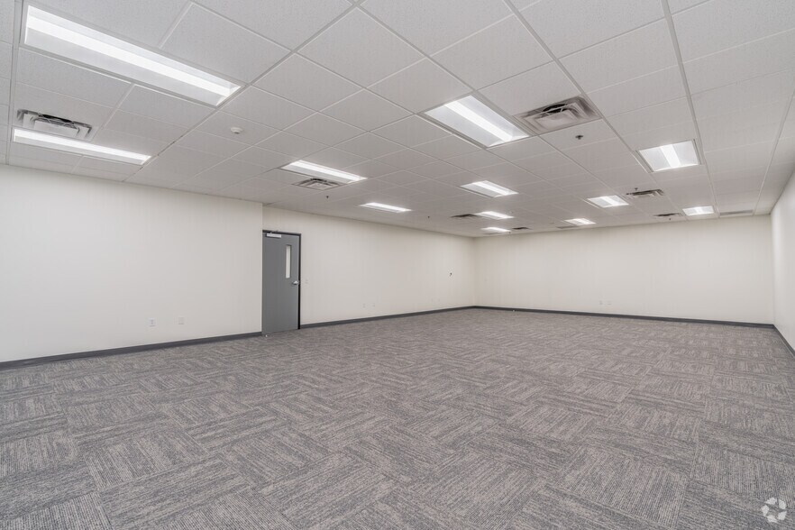 Photo of 1st Floor Ste 1