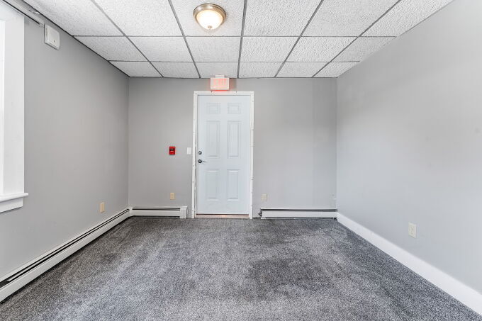 More Photos Of 354 S Main St, Wharton Apartments For Sale