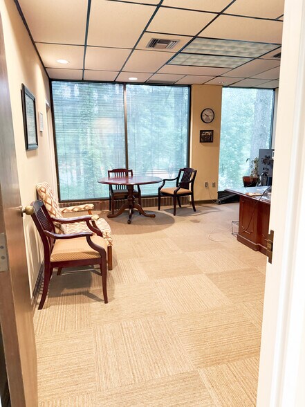 More Photos Of 924 Montclair Rd, Birmingham Medical For Sale
