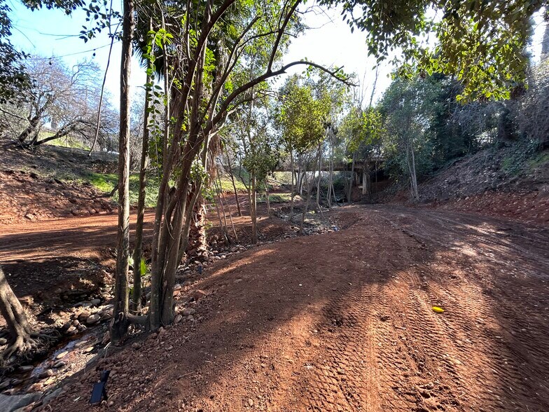 More Photos Of 702 Figueroa St, Folsom Land For Sale