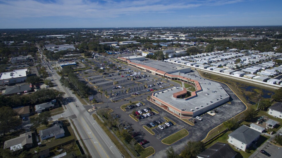 More Photos Of 6463-6585 102nd Ave, Pinellas Park Unknown For Lease