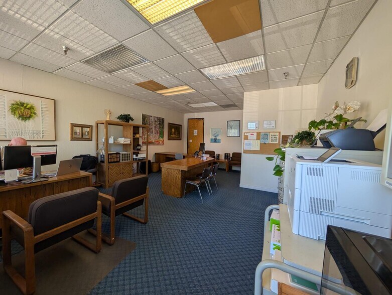 More Photos Of 2236 Mariner Square Dr, Alameda Office Residential For Sale