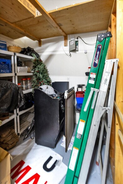 More Photos Of 2380 Main St, Cambria Restaurant For Sale