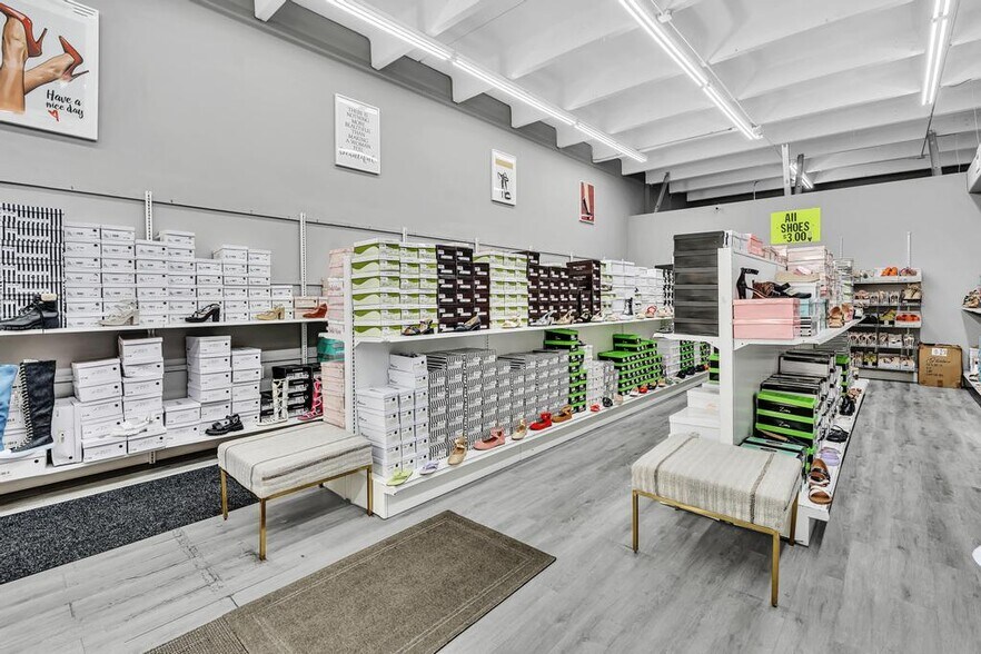 More Photos Of 2028-2042 NW 22nd Ave, Miami Storefront For Sale