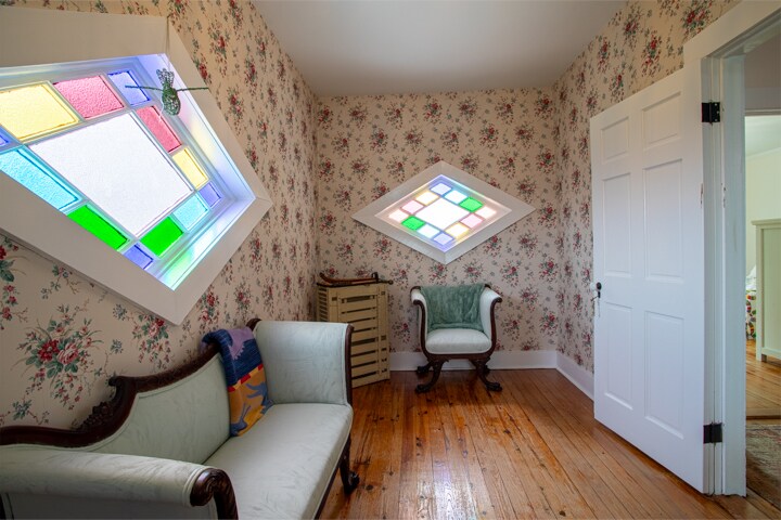 More Photos Of 1917 Valley Home Rd, Dandridge Specialty For Sale