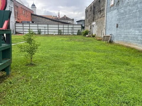 More Photos Of 78 River View Dr, Sutton Storefront Retail Residential For Sale