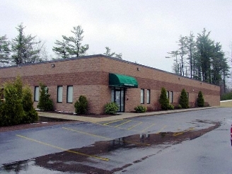 Primary Photo Of 246 Suffolk Ln, Gardner Manufacturing For Sale