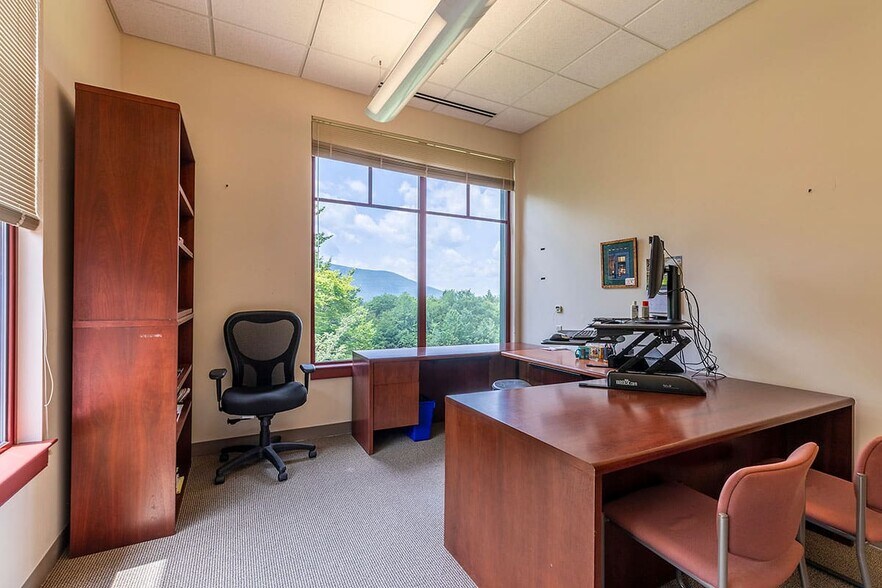 More Photos Of 178 Conservation Way, Sunderland Office For Sale