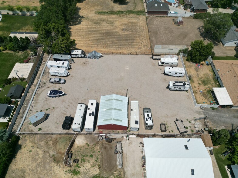 More Photos Of 10456 S 3010 W, South Jordan Land For Sale