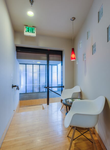 More Photos Of 1729 15th St, Boulder Office For Lease