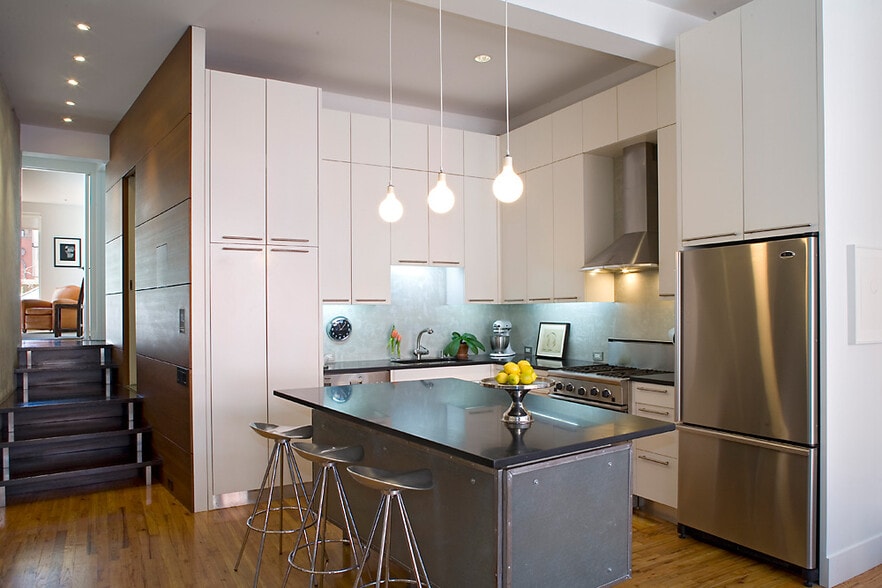 More Photos Of 238 Mulberry St, New York Storefront Retail Residential For Sale