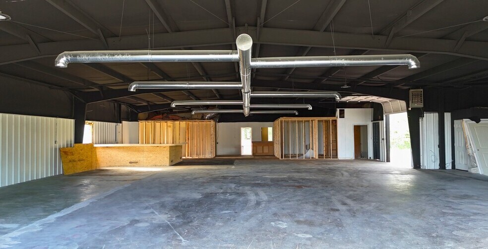 More Photos Of 2607 S Highway 14, Greer Light Manufacturing For Sale