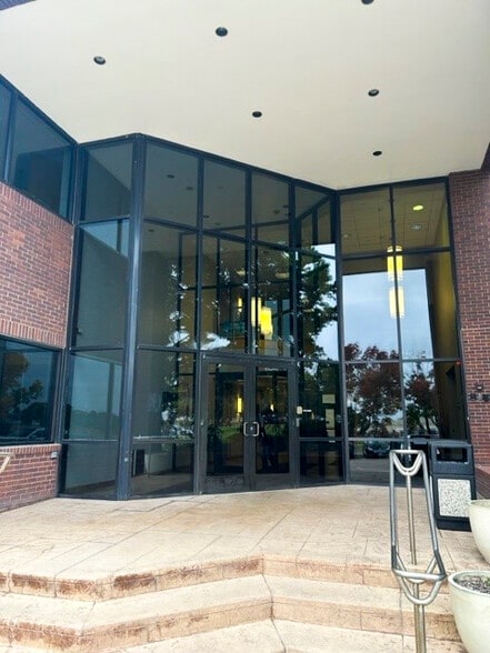 More Photos Of 12110 N Pecos St, Westminster Office For Lease