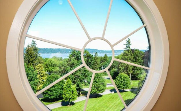 More Photos Of 90 N Broadway, Irvington Office For Lease