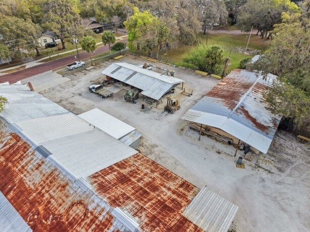 More Photos Of 210 E 5th St, Apopka Industrial For Sale