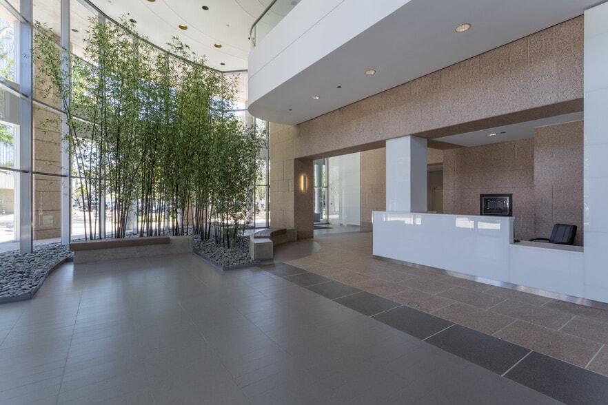 More Photos Of 7777 Center Ave, Huntington Beach Unknown For Lease