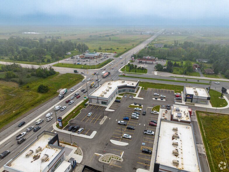 Photo of 1st Floor Ste 5