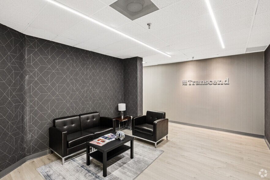 More Photos Of 371 Hoes Ln, Piscataway Office For Sale