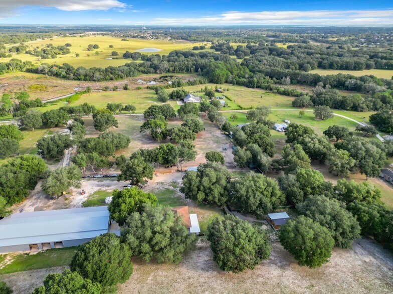 More Photos Of 3816 Lake Brite St, Groveland Land For Sale