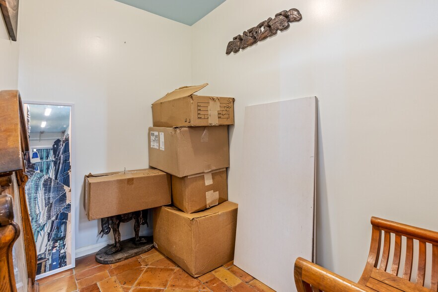 More Photos Of 26689 NC Hwy 12, Waves General Retail For Sale