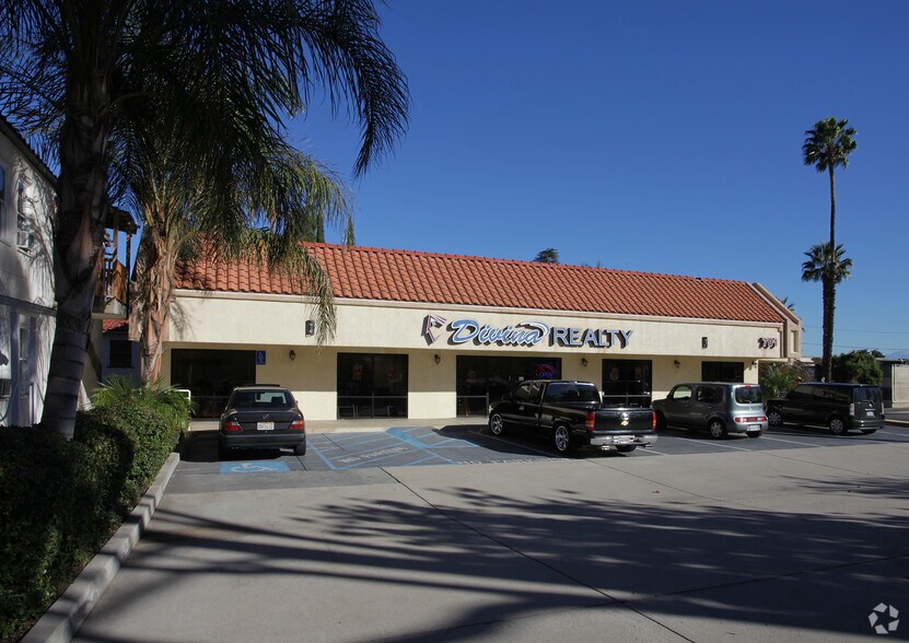 More Photos Of 701 W 6th St, Corona Office For Lease