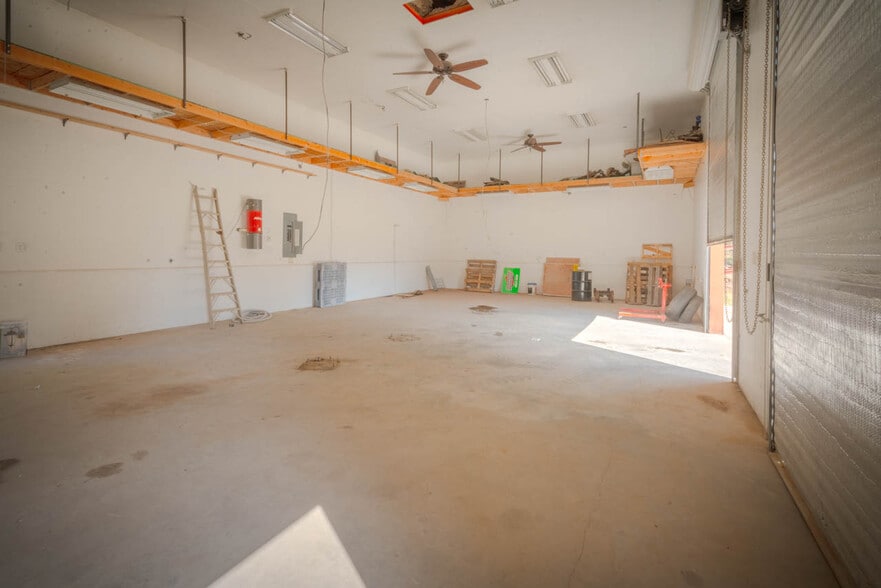 More Photos Of 13 Pine Tree Rd, Angel Fire Warehouse For Sale