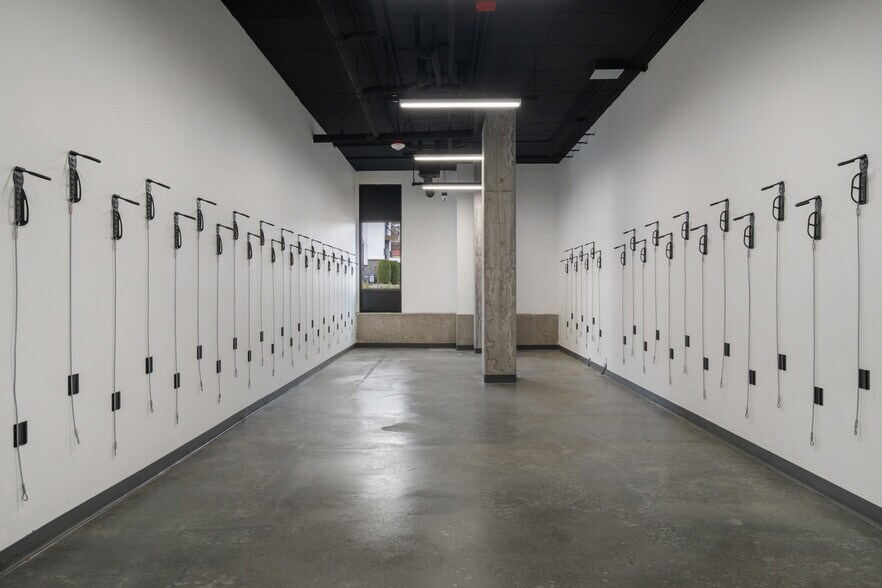 More Photos Of 1505 SW 107th St, Seattle Apartments For Lease