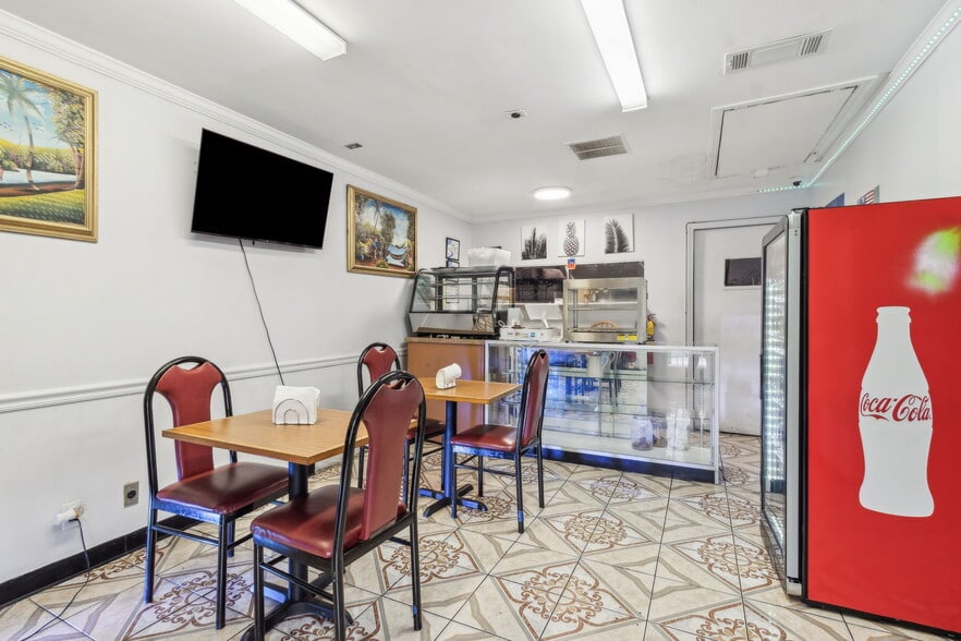 More Photos Of , Smyrna General Retail For Sale