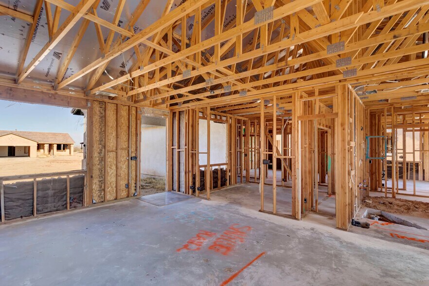 More Photos Of 0 Tortoise, Barstow Land For Sale