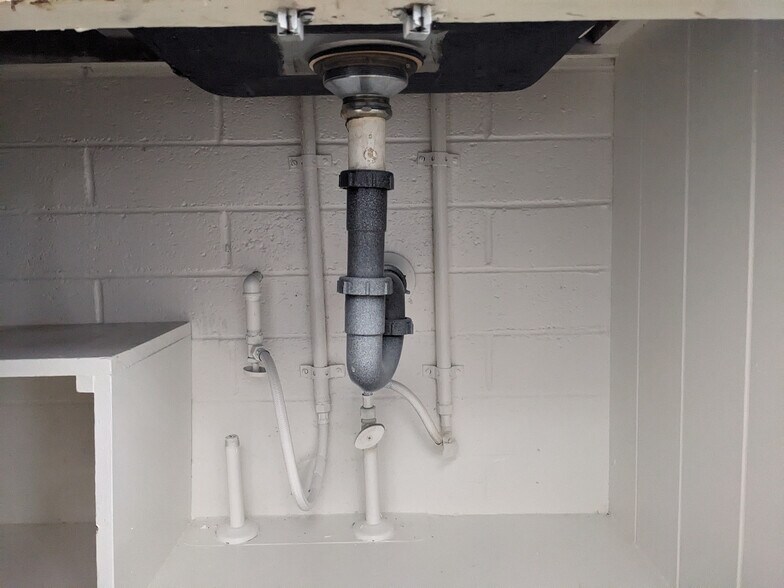 More Photos Of 1420 Ward Ave, Honolulu Apartments For Sale