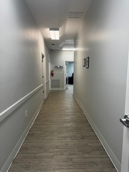 More Photos Of 8500 SW 8th St, Miami Unknown For Lease