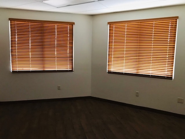 More Photos Of 5000 E Mediterranean Dr, Sierra Vista Office For Lease