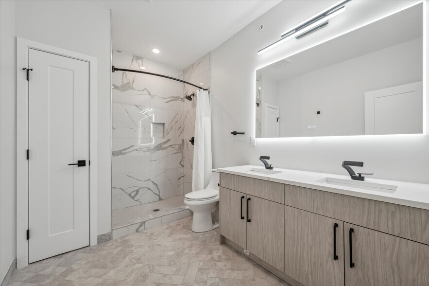 More Photos Of 610 N Union St, Philadelphia Apartments For Sale