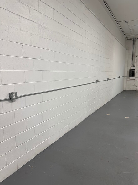 More Photos Of 451 E Main St, Denville Warehouse For Lease