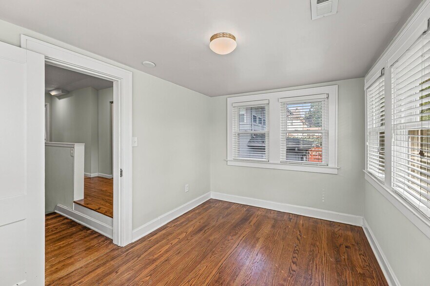 More Photos Of 347 Lawn Ave, Kansas City Apartments For Sale