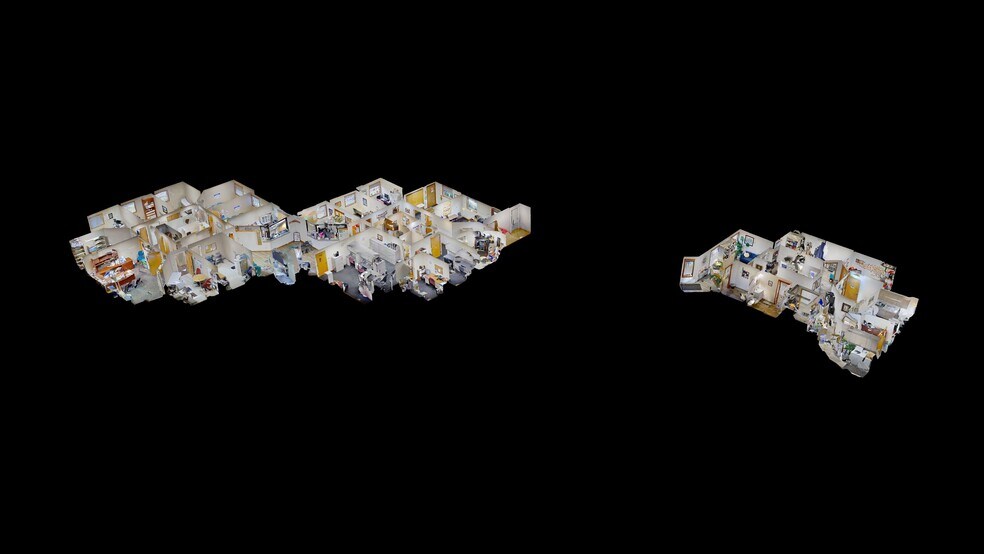 More Photos Of 502 Wall St, Valparaiso Medical For Lease