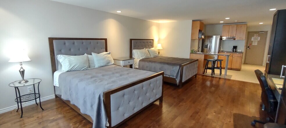 More Photos Of 5132 46th Ave NW, Chetwynd Hotel For Sale