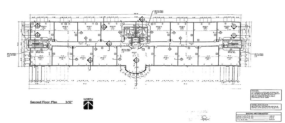More Photos Of 12985 SW 130th Ct, Miami Office For Lease