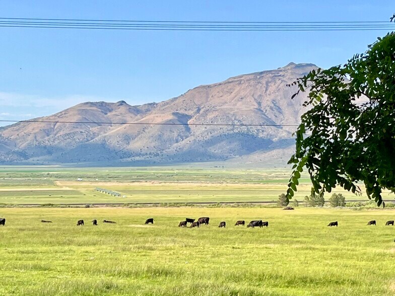 More Photos Of 425-940 Constantia Rd, Doyle Land For Sale