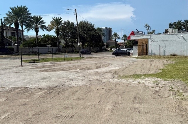 More Photos Of 6112 S West Shore Blvd, Tampa Land For Sale