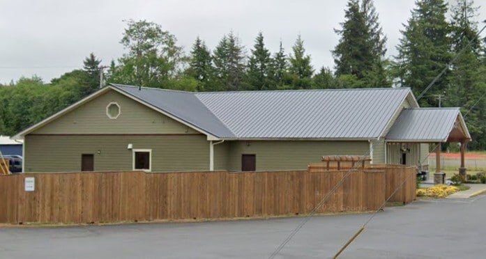 More Photos Of 16 Old Beacon Rd, Montesano Medical For Sale