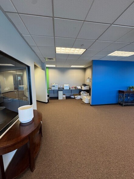 More Photos Of 208 N 2100 W, Salt Lake City Office For Lease