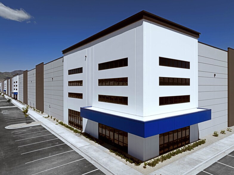 More Photos Of 6081 West 9000 South, West Jordan Unknown For Lease