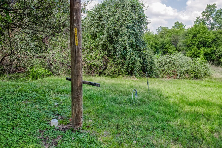 More Photos Of 3208 W State Highway 21, Bryan Land For Sale