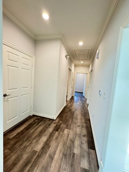 More Photos Of 8751 Collin McKinney Pky, McKinney Office Residential For Lease