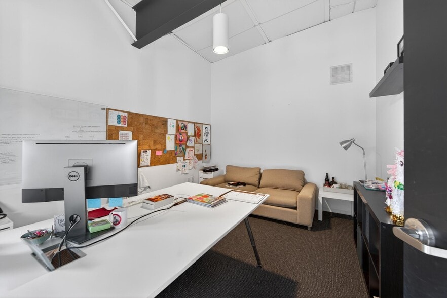 More Photos Of 2309 W Platt St, Tampa Freestanding For Lease